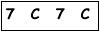 salt-3911C9F6