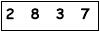 salt-8C276BE5