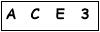 salt-20E9B907