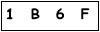 salt-24D3EBC3