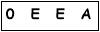 salt-FAE3C47E