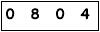 salt-CB10DE69