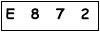 salt-92E4BE5B