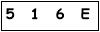 salt-20B37278