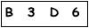 salt-2D55CCE5