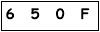 salt-F5CEFE63