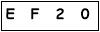 salt-02BCB464