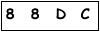 salt-B8655EAB