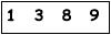 salt-ED2B514D