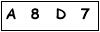 salt-590D0568