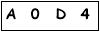 salt-20168D61