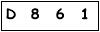 salt-F5F67FB8