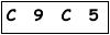 salt-60E65560