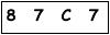 salt-012DBA58