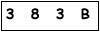 salt-2AD52B1A