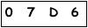 salt-6A1A2761