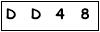 salt-29ABC38F
