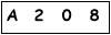 salt-1432B41D