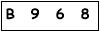 salt-981C2EA1