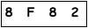 salt-55C895A0