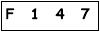 salt-8319E54B