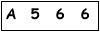 salt-DBDCDC9A