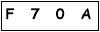 salt-0C91A5DC