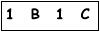 salt-10C532B2
