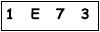 salt-46277B97