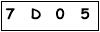 salt-DCBD7984