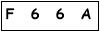salt-4F16FDC3