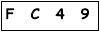 salt-D55990CB