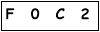 salt-48181F6A