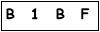 salt-12A8120B