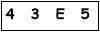 salt-103AB121