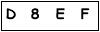 salt-D9E0BE9A