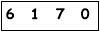 salt-1B72067D