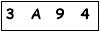 salt-9A4ADBCD