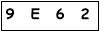 salt-764B2787
