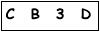 salt-BDCE5E8D