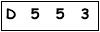 salt-CDA71B39