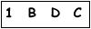 salt-21EB57EF