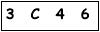 salt-3CEBDF31