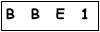 salt-C7A8B396