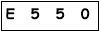 salt-AB6C514C