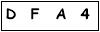 salt-6AAA1FAD