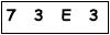 salt-607350B0