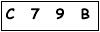 salt-85A872FB