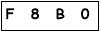 salt-3597A9BB