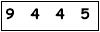 salt-F4788C20